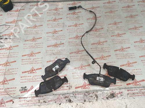 other-bmw-3-e46-1997-1998-1999-2000-2001-2002-2003-2004-2005-14214446 main image