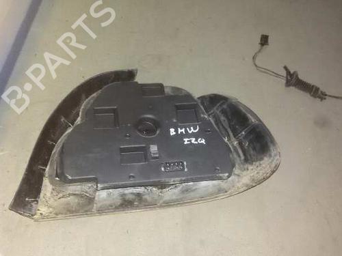 Left taillight BMW 5 (E39)  | BP7934479C34 