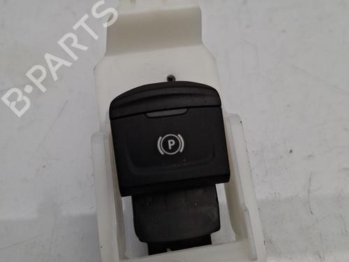 Frein à main DACIA SANDERO III 1.0 TCe 110 (110 hp) 32109249