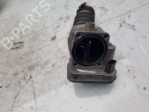 Throttle body OPEL ASTRA H (A04) 1.7 CDTI (L48) | BP18159508M82 
