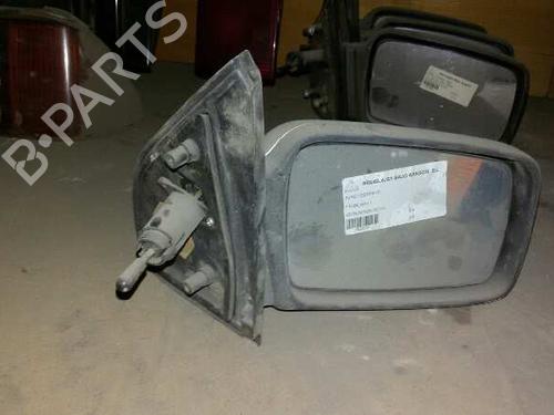 Used Right mirror FORD SIERRA II (GBG, GB4) [1987-1993]  7939320