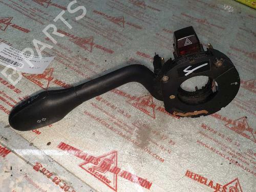 Used Steering column stalk VW GOLF II (19E, 1G1) 1.6 (75 hp) 7943703