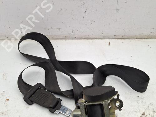 other-renault-trafic-ii-van-fl-2001-31595294 main image