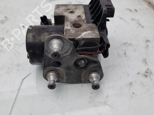 ABS pump MERCEDES-BENZ E-CLASS (W210)  | BP22322129M43 