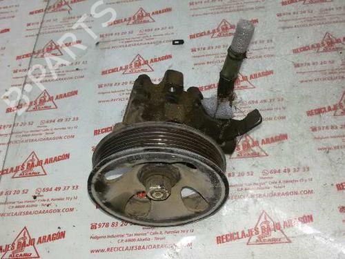 Steering pump HYUNDAI SANTA FÉ I (SM)  | BP7936240M99 