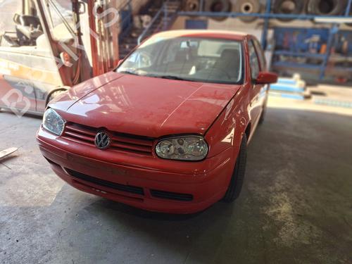Used Parts VW GOLF IV (1J1) 1.6 (100 hp) 4264121
