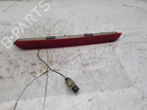Used Third brake light BMW X5 (E53) 3.0 d (184 hp) 18675472