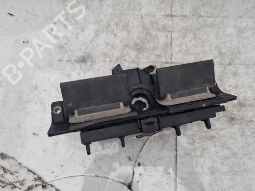Trunk håndtak AUDI A6 C5 (4B2)  | BP18504737C132 