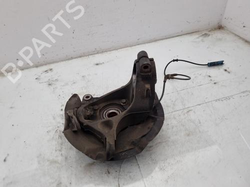 Right front steering knuckle MINI MINI (R56) Cooper | BP17974604M26 
