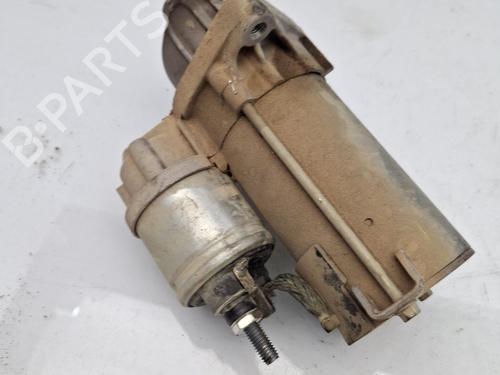 Startmotor OPEL COMBO Box Body/MPV (X12) 1.3 CDTI (B05) | BP27298386M8 