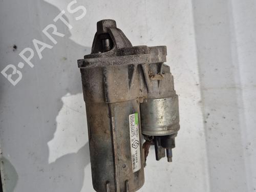 Startmotor RENAULT CLIO III Grandtour (KR0/1_) 1.5 dCi (KR0F) (86 hp) 22322985