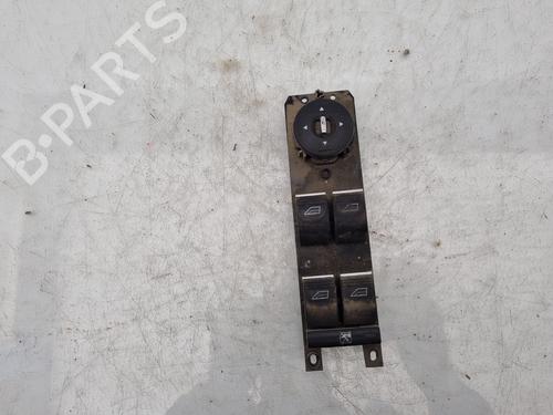 Venstre Foran elrute bryter FORD KUGA II (DM2)  | BP11269562I27 