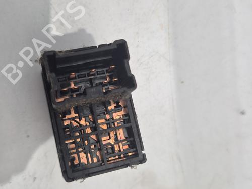 Mirror switch NISSAN ATLEON  | BP24888406I25 