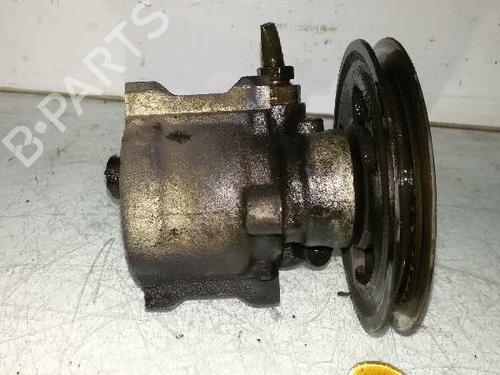 Styring servopumpe OPEL CORSA B (S93) 1.7 D (F08, F68, M68) | BP7931004M99 