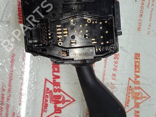 Steering column stalk FORD FOCUS II (DA_, HCP, DP) 1.8 TDCi | BP7946384I23 
