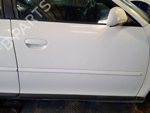 right-front-door-audi-a3-8l1-1996-1997-1998-1999-2000-2001-2002-2003-2004-2005-2006-34700159 main image