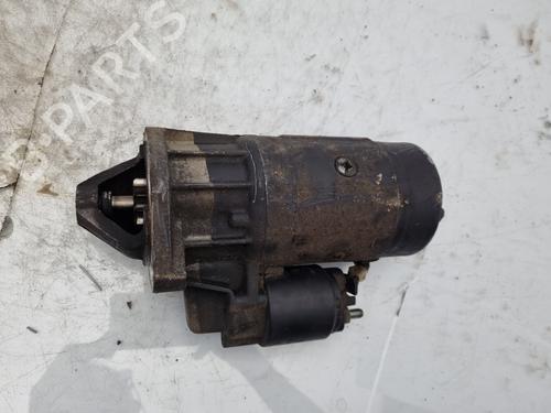 Starter NISSAN SERENA (C23) 2.3 D | BP22322376M8 