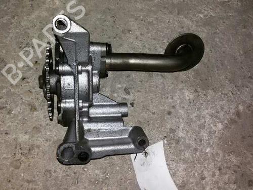 other-seat-leon-1m1-19-tdi-1999-2000-2001-2002-2003-2004-2005-2006-14214205 main image