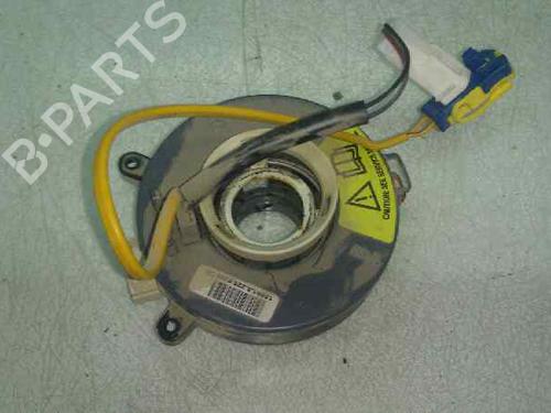 Kontaktrulle Airbag FIAT DOBLO MPV (119_, 223_) 1.3 JTD (75 hp) 7931648