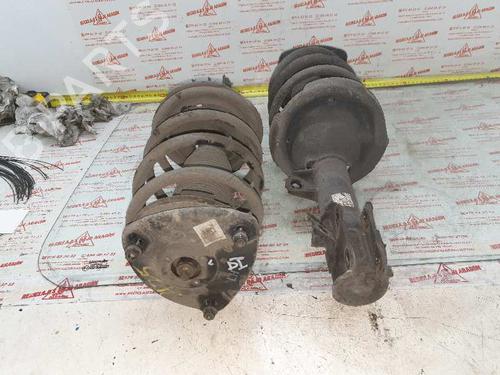 Used Right front shock absorber HYUNDAI ACCENT III (MC) 1.4 GL (97 hp) 14214395