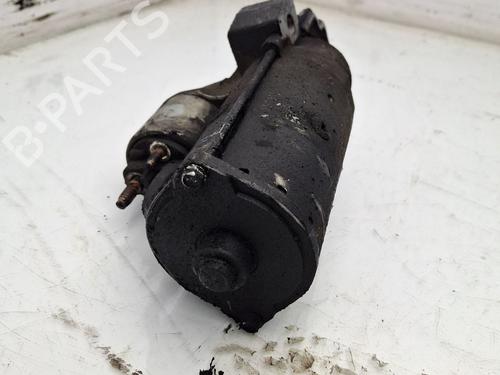 Starter CITROËN JUMPER II Platform/Chassis 2.2 HDi 120 | BP30321903M8