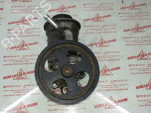 Used Steering pump TOYOTA COROLLA Verso (ZER_, ZZE12_, R1_) 2.2 D-4D (AUR10_, AUR10R) (136 hp) 7935755
