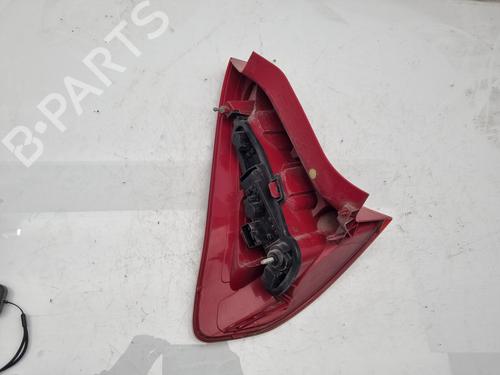 Right taillight CITROËN C4 Coupe (LA_)  | BP10956836C35 