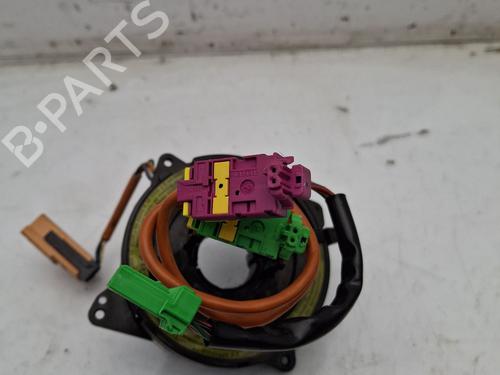 Used Squib airbag VOLVO S60 I (384) D5 (163 hp) 31902054