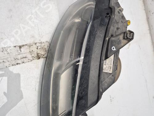 Used Right headlight AUDI A3 (8P1) 1.6 TDI (105 hp) 27574489