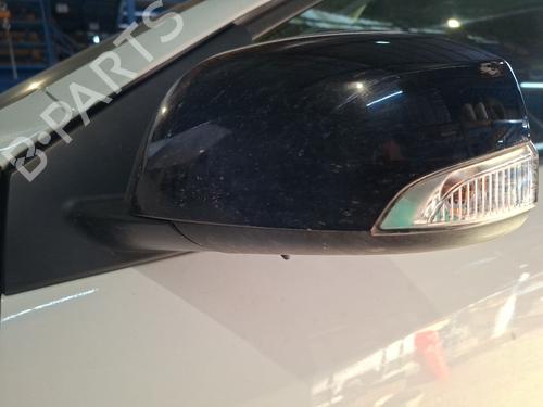 Retrovisor esquerdo Retrovisor esquerdo 39103510 39103510
