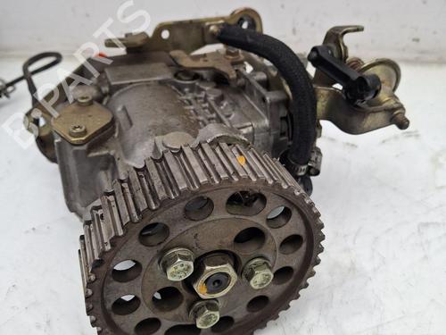 Injection pump CITROËN SAXO Hatchback van (S3_) 1.5 D | BP28154603M78 