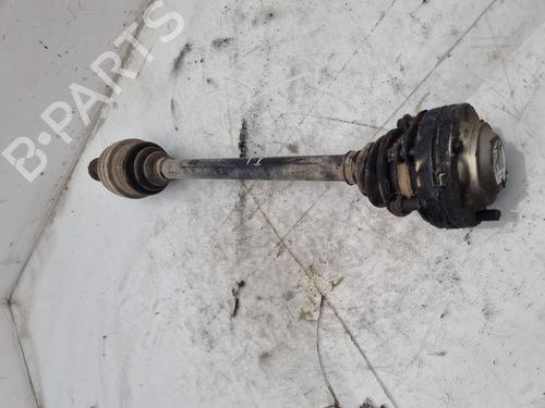 Left rear driveshaft BMW X5 (E53) 3.0 d | BP18676194M40 