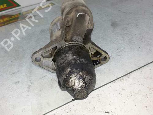 Starter SUBARU FORESTER (SF_)  | BP7935106M8