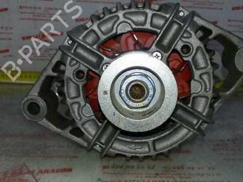 Generator OPEL VECTRA B (J96)  | BP7936109M7