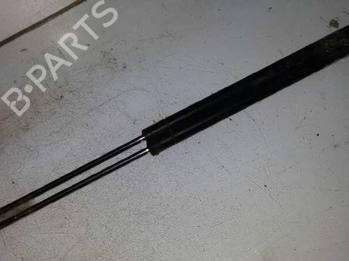 Used Tailgate lift support ROVER 25 I Hatchback (RF) [1999-2006]  14213948