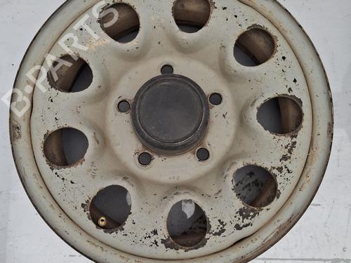 Jante SUZUKI VITARA (ET) HDI (SE 420HDI) (87 hp) 32142153