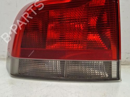 Feu arrière gauche VOLVO S60 I (384) D5 (163 hp) 31888666