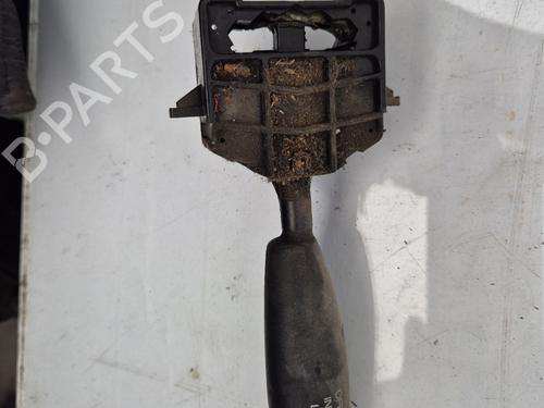 Used Steering column stalk NISSAN CABSTAR E (TL_, VL_) 28.10, 32.10 (105 hp) 24177670