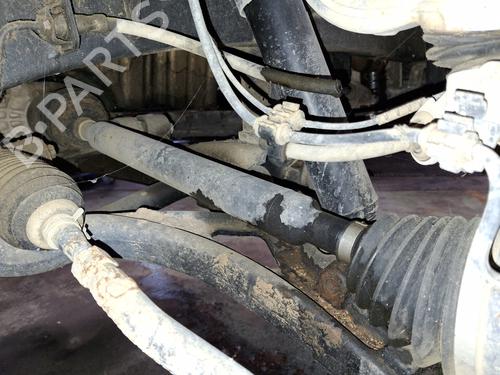 Used Right front driveshaft MERCEDES-BENZ M-CLASS (W163) [1998-2005]  22321544