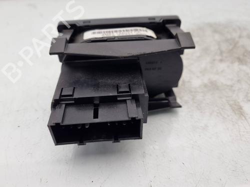 Headlight switch FORD FOCUS C-MAX (DM2) 2.0 TDCi | BP9731916I24 
