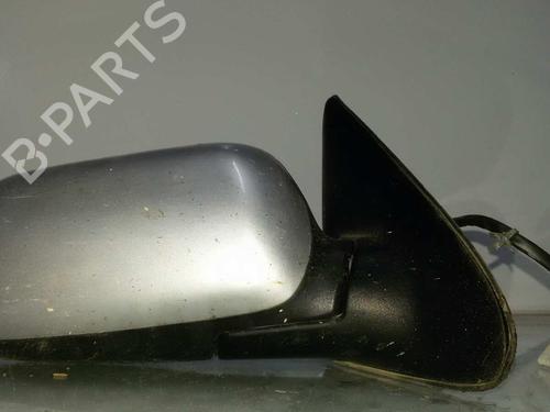Used Right mirror NISSAN PRIMERA (P11) [1996-2002]  7930173