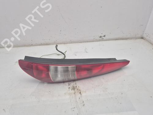 Used Right taillight FORD MONDEO III Turnier (BWY) 2.0 TDCi (130 hp) 26447848