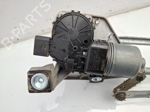 Front wiper motor FORD KUGA I 2.0 TDCi 4x4 | BP25851144M29 