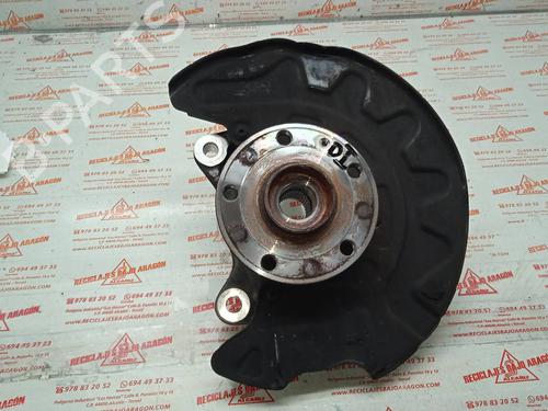 BP7946460M25 main image