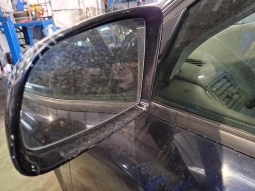 Left mirror AUDI A4 B6 (8E2) 1.9 TDI | BP22321900C26 