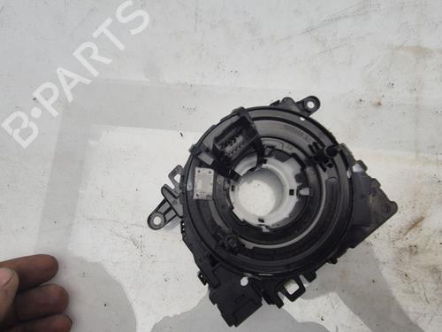 Squib airbag SEAT LEON (KL1, KLG) 1.5 TGI CNG | BP24702755C102 