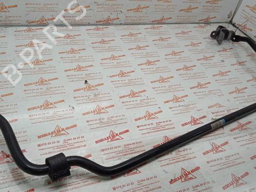 Krængningsstabilisator DACIA DUSTER (HS_) 1.5 dCi (109 hp) 7945835