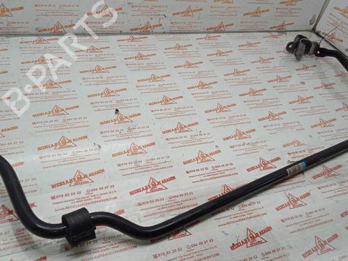 Anti roll bar DACIA DUSTER (HS_) 1.5 dCi (109 hp) 7945835