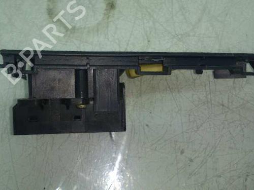 Used Left rear window switch HONDA CIVIC VII Hatchback (EU, EP, EV) 1.6 i (EP2, EU8, EU6) (110 hp) 7932228
