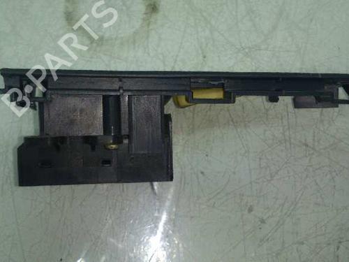 Left rear window switch HONDA CIVIC VII Hatchback (EU, EP, EV) 1.6 i (EP2, EU8, EU6) (110 hp)null